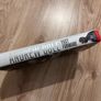 ANDY COLE Manchester United Treble Winner autobiography Fast Forward Image 2
