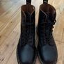 Dr Martens Image 2