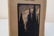 With No Changed Voice: Poems by John Irvine (PT146)