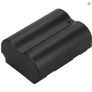 NP-W235 Battery for Fujifilm X-T5 / X-T4 / GFX / X-H2 - 06315 Image 2