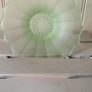 uranium glass Image 3