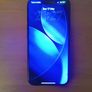 iPhone 16 - Less then year old Image 4
