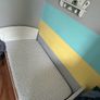 cot bed Image 3