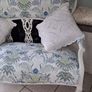 French Sofa Image 4