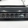 Range Rover Sport Rear Spoiler Brake light Image 4