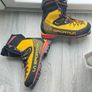 La Sportiva Nepal Cube GTX UK Size 9 Image 3