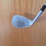 Vokey Wedges Image 3