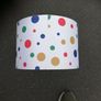 lamp shade Image 2