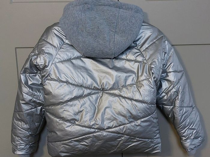 Girl Jackets