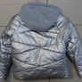 Girl Jackets Image 7
