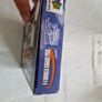 F1 World Grand Prix Nintendo64 N64 Arcade Retro Original Image 9