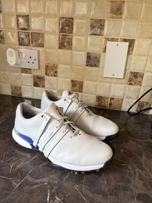 adidas tour 360