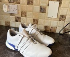 adidas tour 360
