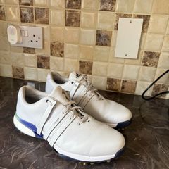 adidas tour 360