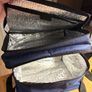 Insulated Thermal Bag Image 3