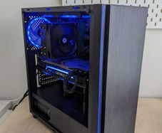Gaming Pc 2070 Super