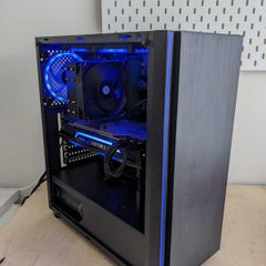 Gaming Pc 2070 Super