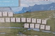 Grandaddy - The Sophtware Slump.