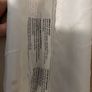 Infant Single Fold Safety Bedrail Image 3