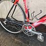 Fausto Coppi Gavia road bike 56cm Image 4