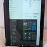 Lenovo Thinkpad Yoga X1 Laptop/Tablet, i7, 16Gb, 477GB SSD Image 8