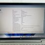 Hewlett Packard Elitebook 830 G9 Image 4