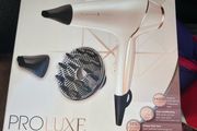 hairdryer