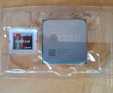 cpu