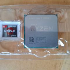 cpu