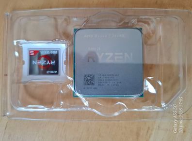 cpu