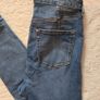 River island jeans size 12 Image 4