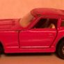 Corgi Toys Datsun 240 Z Image 2