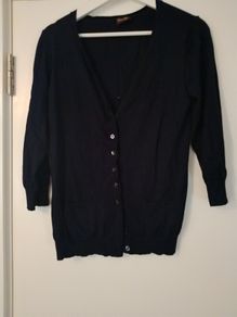 primark cardigan