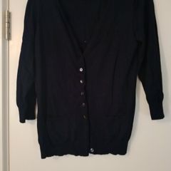 primark cardigan