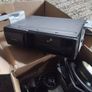 audi tt mk1 concert radio Image 3