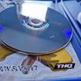 Avatar The Legend of Aang PlayStation2 Ps2 games Original Image 9