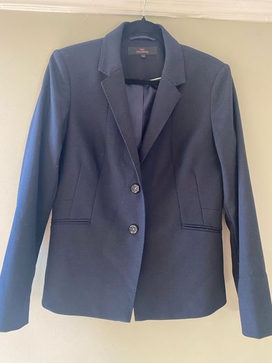 Next Ladies Blazer