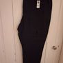 black jeans BNWT Image 5