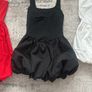 womens Image 3