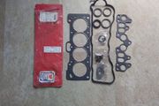 Toyota Corolla 1.6 Head Gasket.