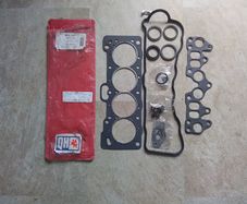 Toyota Corolla 1.6 Head Gasket.