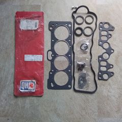 Toyota Corolla 1.6 Head Gasket.
