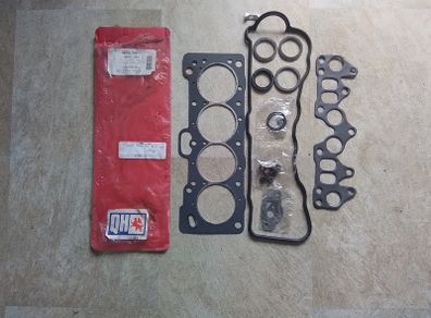 Toyota Corolla 1.6 Head Gasket.