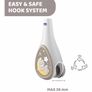 Chicco Next2Dream mobile Image 5