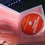 Manchester United DVD Image 2