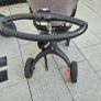 stokke Image 4