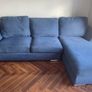 Sofa/couch L-shape Image 3