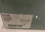 Louise Kennedy Tipperary Crystal BNWT Aster bowl 9inch