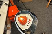 R11 3 Wood
