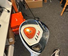R11 3 Wood